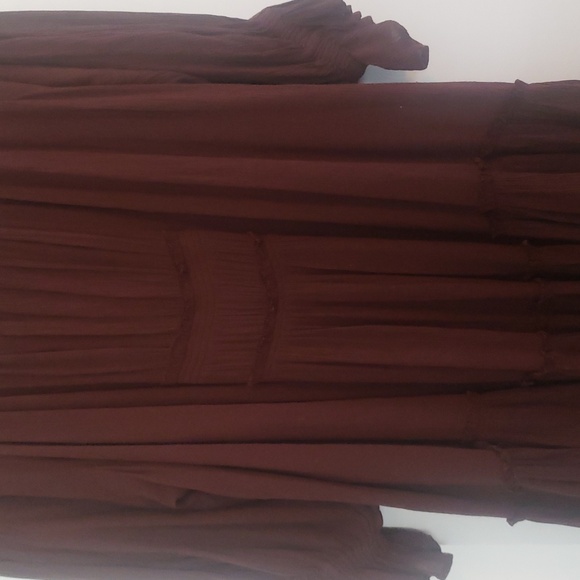 Free people dress - Picture 2 of 5